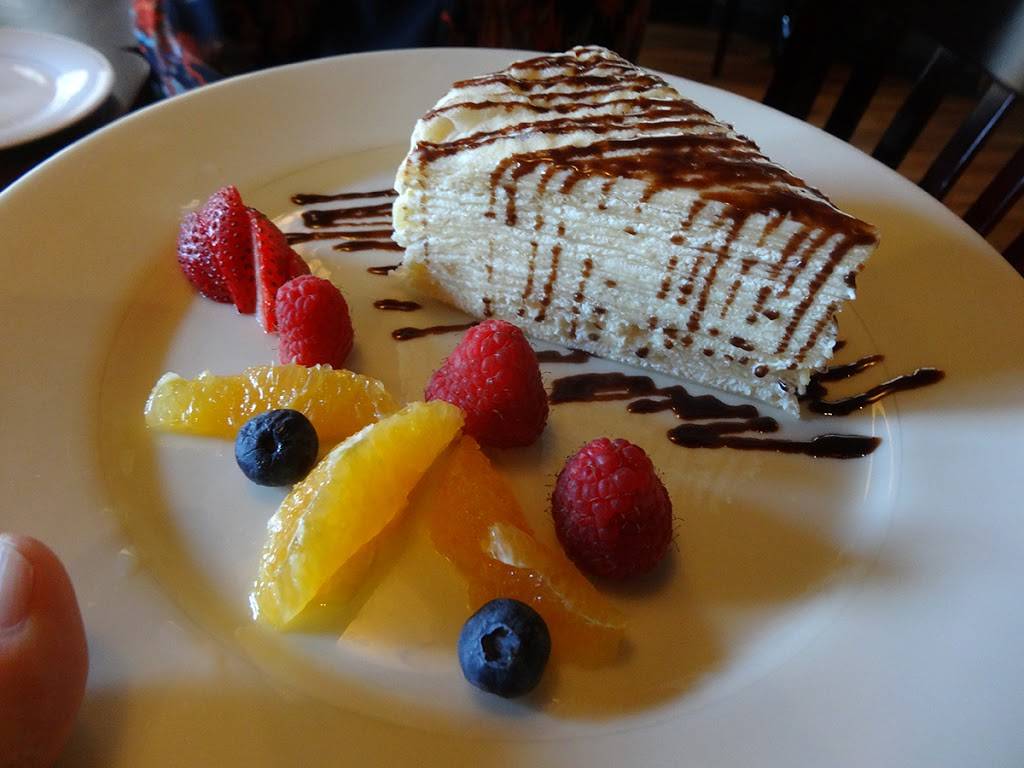 Restaurant Hayakawa | restaurant | 750 Terrado Plaza #33, Covina, CA 91723, USA | 6263328288 OR +1 626-332-8288