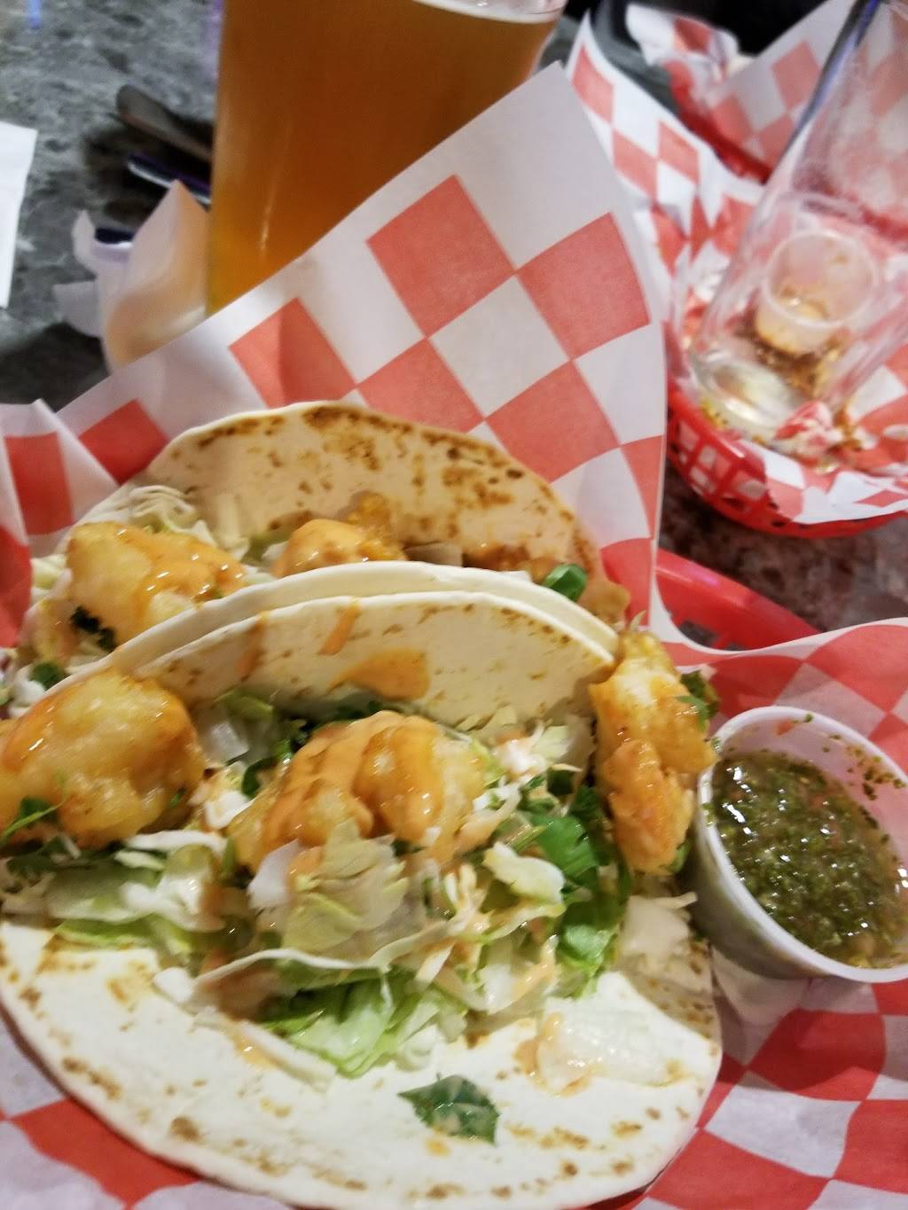 Fusion Lounge | restaurant | 2704 Hartnell Ave, Redding, CA 96002, USA | 5307681360 OR +1 530-768-1360