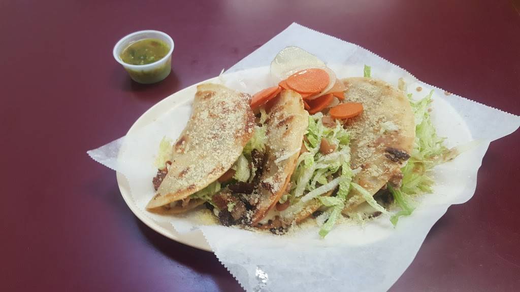Taqueria Rincon Alteno | restaurant | 4414 Via Real, Carpinteria, CA 93013, USA | 8056847764 OR +1 805-684-7764