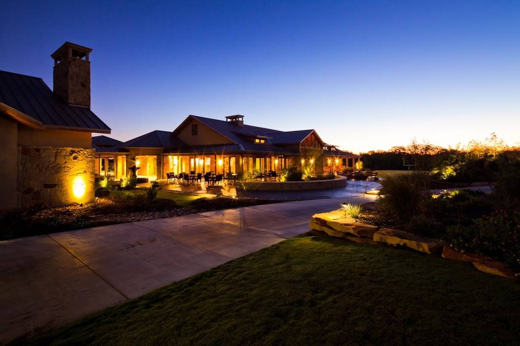 Traditions Club | restaurant | 3131 Club Dr, Bryan, TX 77807, USA | 9797791007 OR +1 979-779-1007