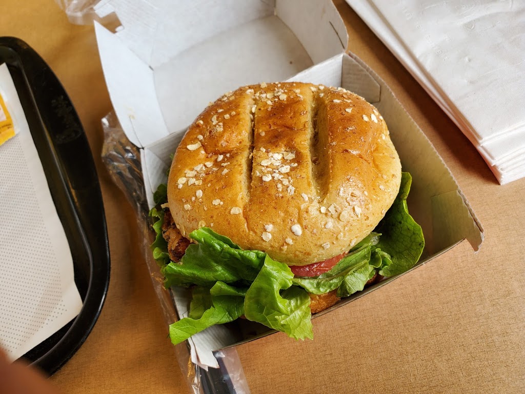 Chick-fil-A | restaurant | 15062 US-19 S, Thomasville, GA 31757, USA | 2292287506 OR +1 229-228-7506