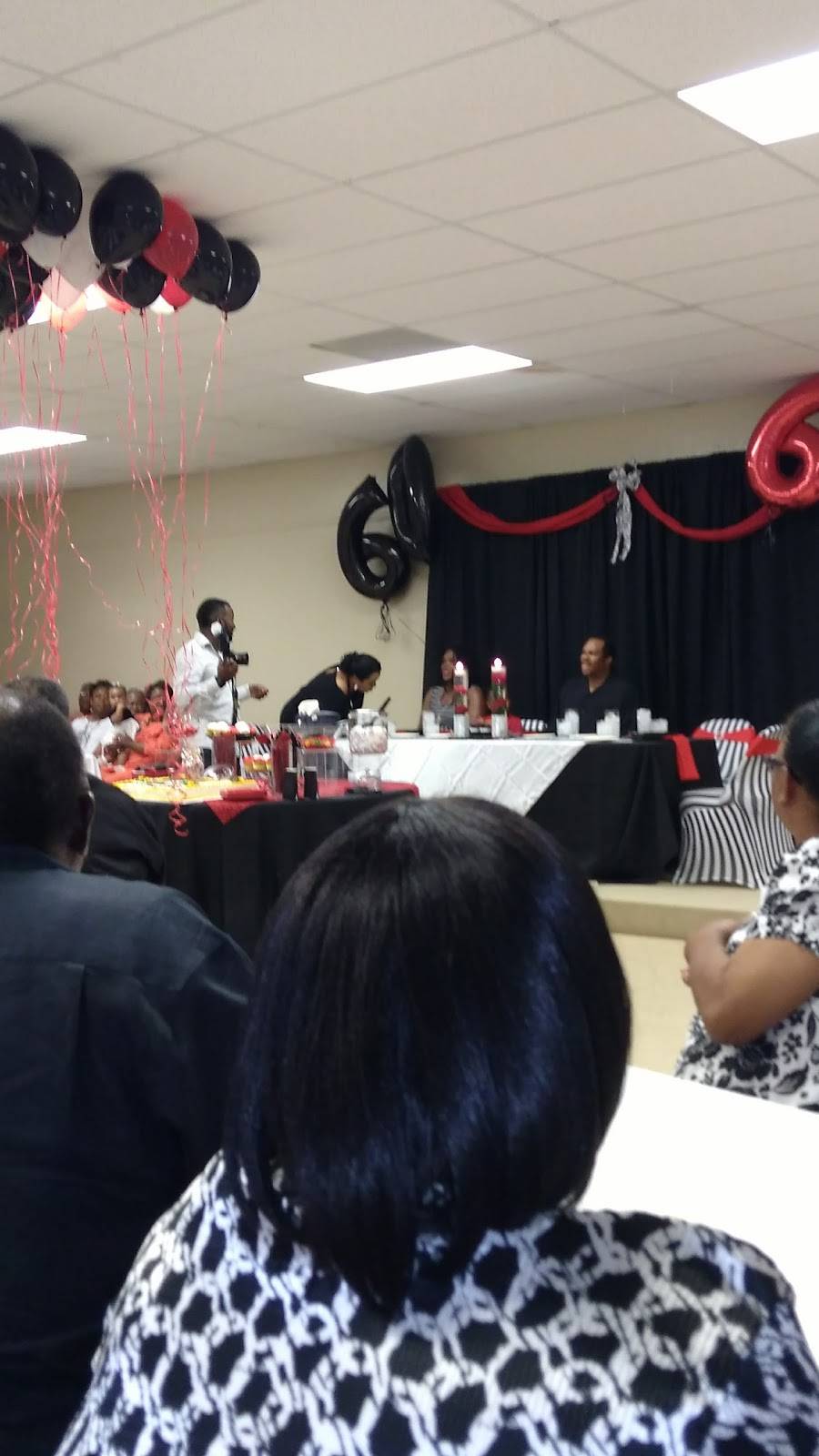 Magnolia House Restaurant | restaurant | 1420 MS-145, Guntown, MS 38849, USA | 6623485855 OR +1 662-348-5855