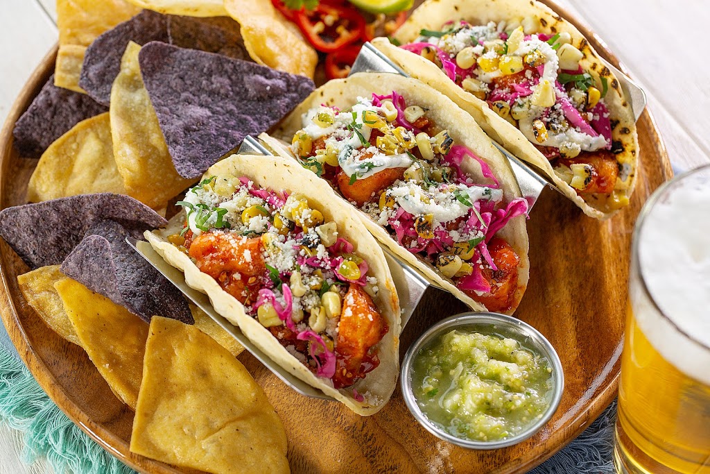 Restaurant to be Named Later | restaurant | One Brewers Way, Milwaukee, WI 53214, USA | 4149024201 OR +1 414-902-4201