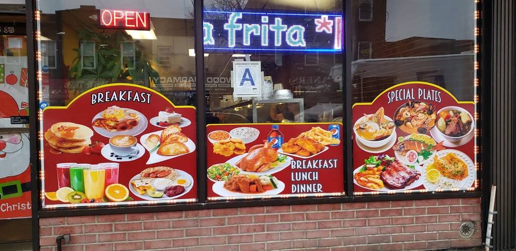 El Pollo Sabrosón | restaurant | 66-35 Grand Ave, Flushing, NY 11378, USA | 7184069717 OR +1 718-406-9717