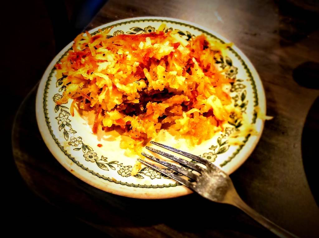 Club 60 | restaurant | W2164 State Rd 60, Columbus, WI 53925, USA | 9206233113 OR +1 920-623-3113