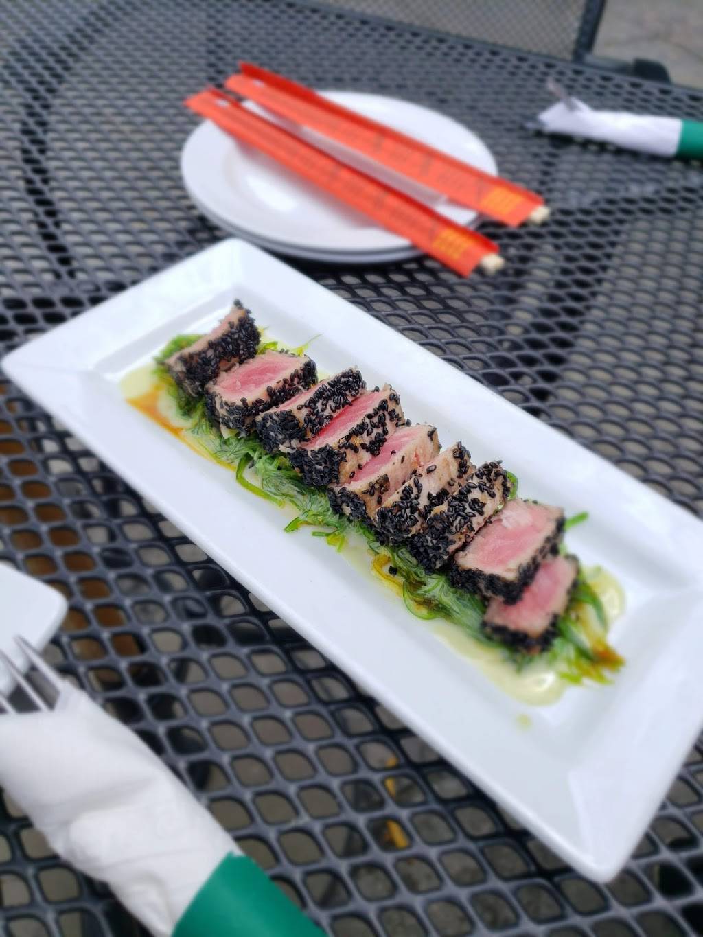 Shipyard Brew Pub Eliot | restaurant | 28 Levesque Dr, Eliot, ME 03903, USA | 2076862026 OR +1 207-686-2026