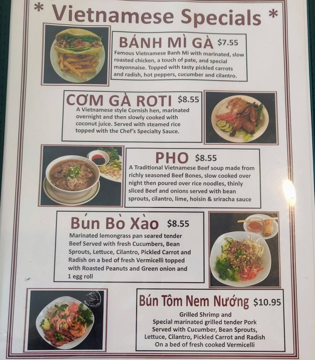 Rusty Pelican | cafe | 6174 Beatline Rd, Long Beach, MS 39560, USA | 2288685511 OR +1 228-868-5511