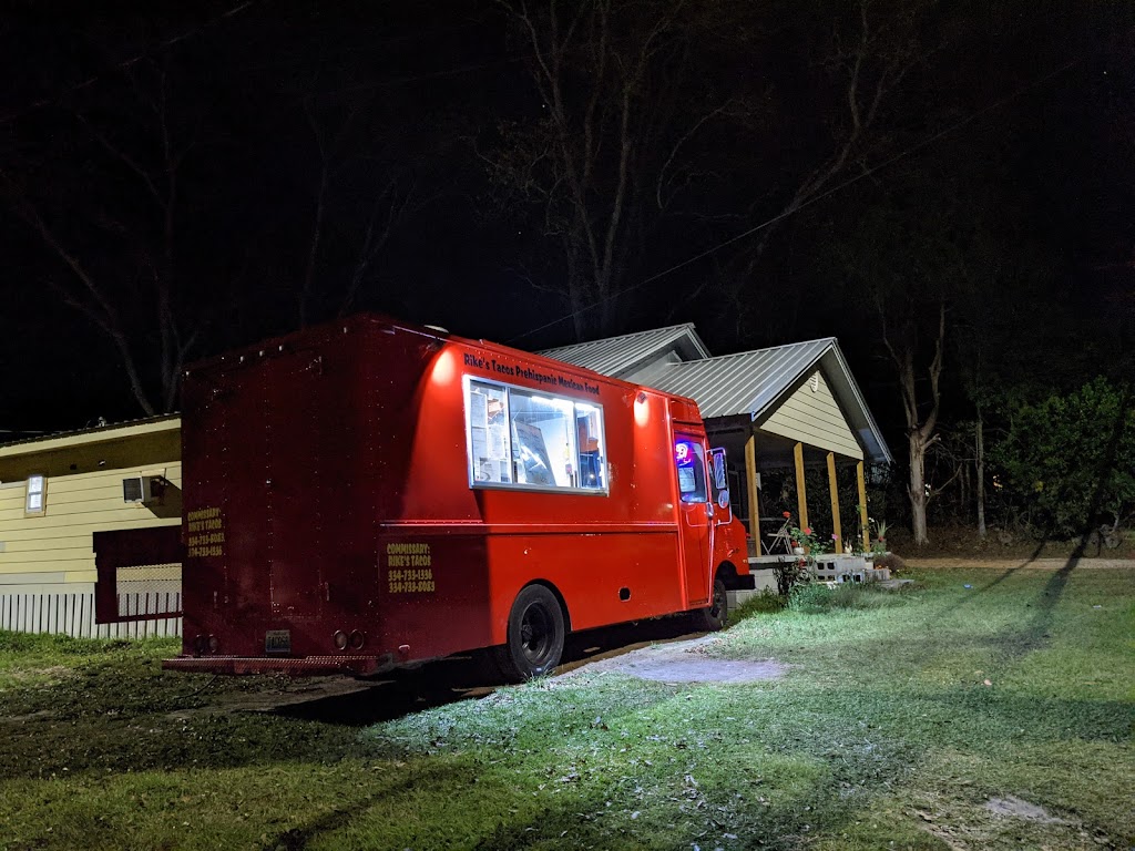 Campsyte | cafe | 7 Freelon St, San Francisco, CA 94107, USA | 8889442267 OR +1 888-944-2267