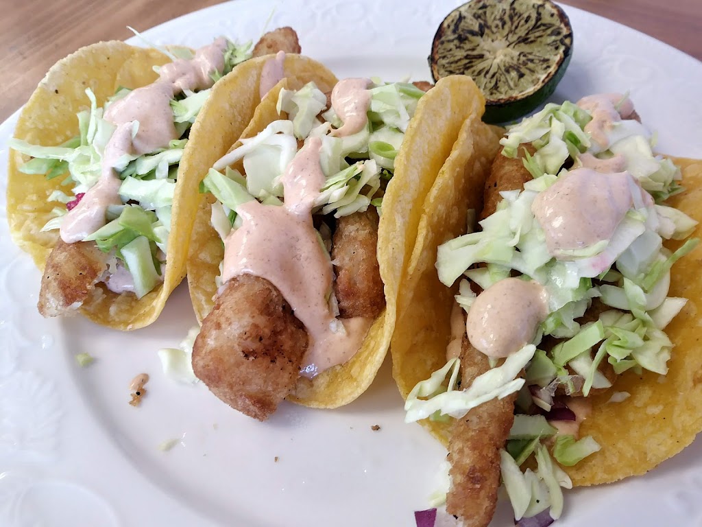 Crockery cafe and Infusery | restaurant | 1477 W White Mountain Blvd, Lakeside, AZ 85929, USA | 9283581095 OR +1 928-358-1095