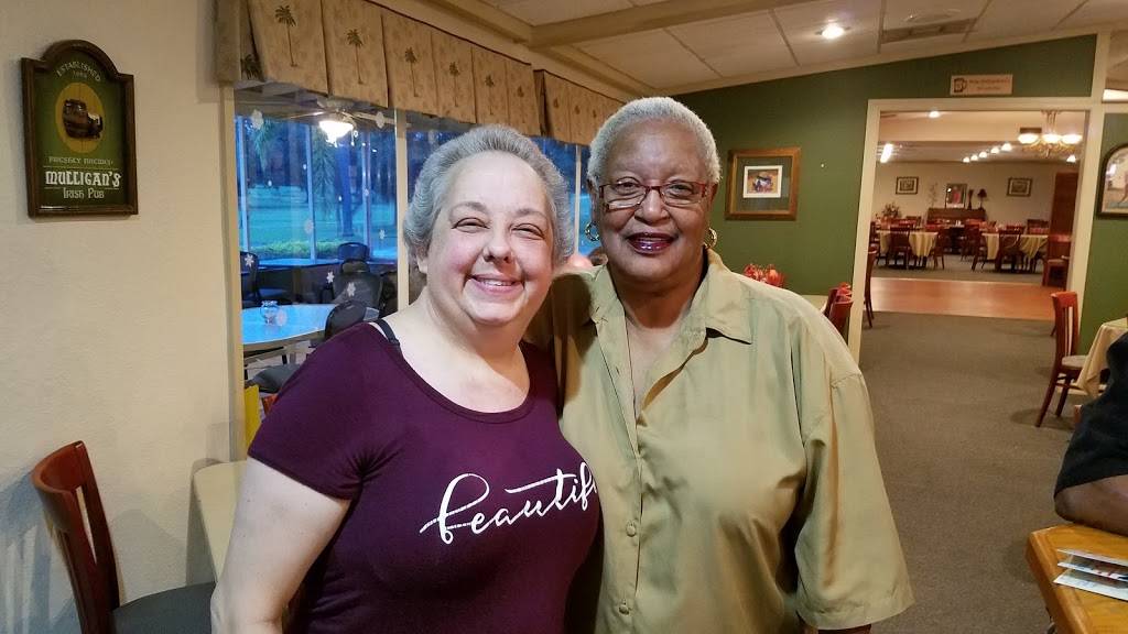 863 Bar, Grill & Banquet | restaurant | 3601 Placid Lakes Blvd, Lake Placid, FL 33852, USA | 8634654333 OR +1 863-465-4333