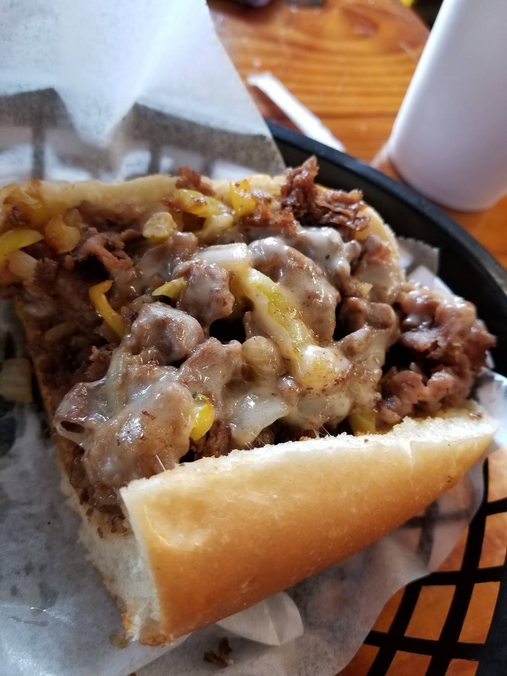 Mama Mias | restaurant | 2985 Silver Star Rd, Orlando, FL 32808, USA | 4072979016 OR +1 407-297-9016