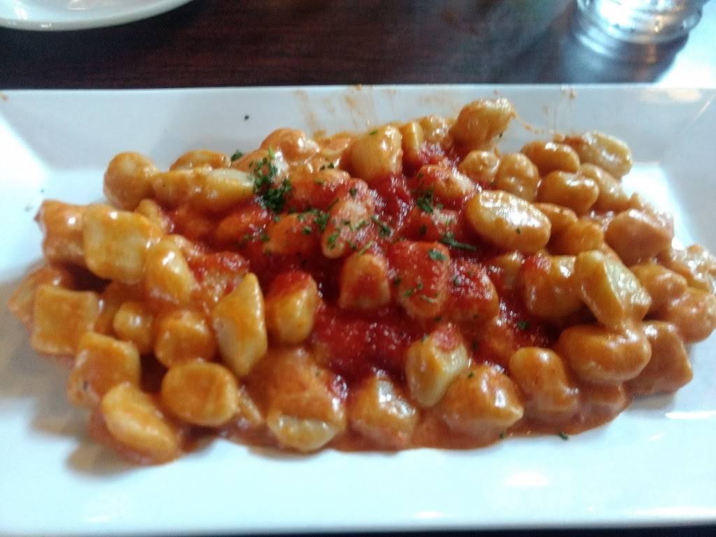 Dairy Queen Grill & Chill | restaurant | 418 S Ankeny Blvd, Ankeny, IA 50023, USA | 5159644786 OR +1 515-964-4786