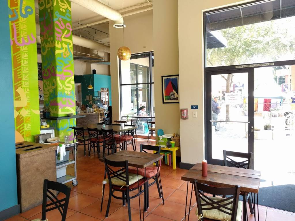 Reems California | restaurant | 3301 E 12th St #133, Oakland, CA 94601, USA | 5108529390 OR +1 510-852-9390