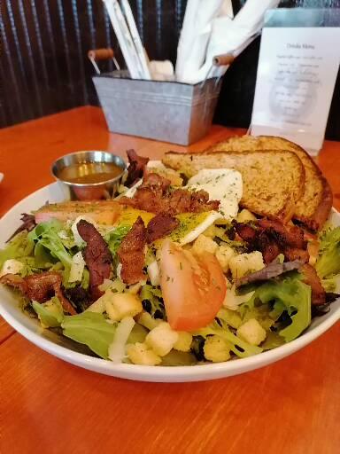 La Crepe de France | restaurant | 7720 N Wickham Rd Suite 110, Melbourne, FL 32940, USA | 3216004192 OR +1 321-600-4192