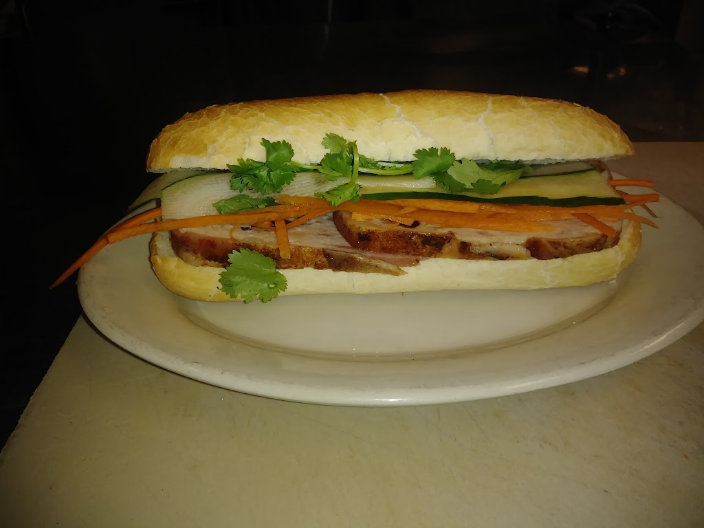 Dunwoody Tavern | restaurant | 5488 Chamblee Dunwoody Rd, Dunwoody, GA 30338, USA | 7703944164 OR +1 770-394-4164