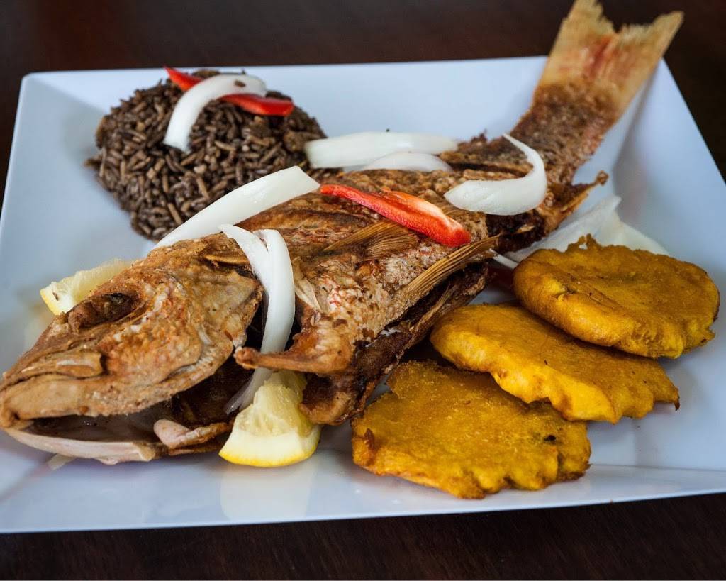 JoJo Fritay | restaurant | 1200 Ernest W Barrett Pkwy NW suite 140, Kennesaw, GA 30144, USA | 6785402341 OR +1 678-540-2341