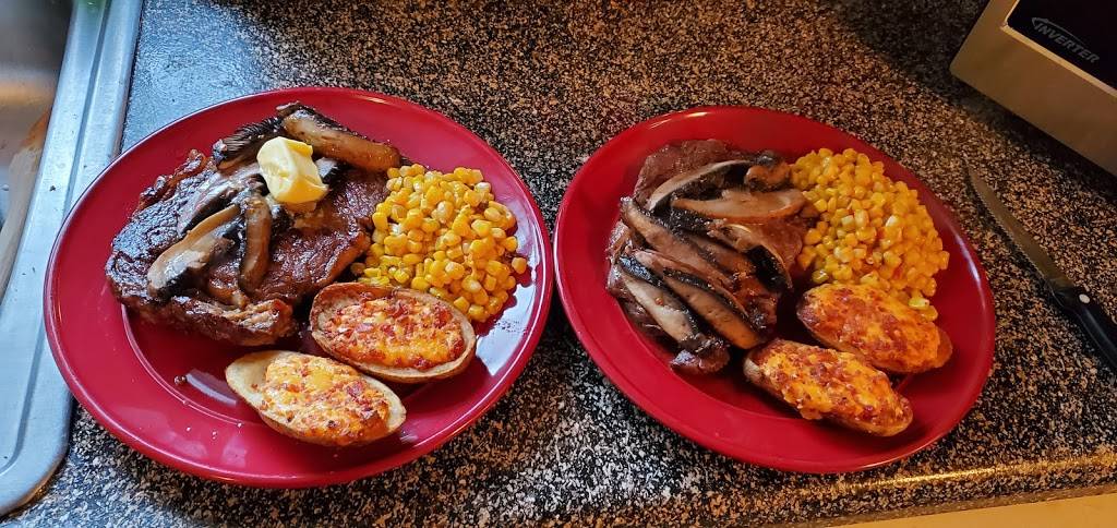 The Anglers Arm | restaurant | 111 Sharon Ln, Garden City, MO 64747, USA | 8167263767 OR +1 816-726-3767