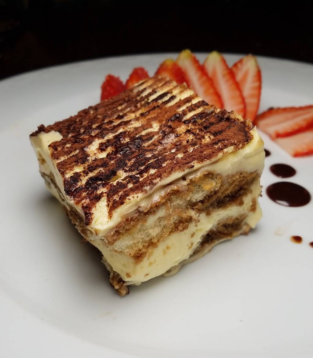 Fragole | restaurant | 394 Court St, Brooklyn, NY 11231, USA | 7185227133 OR +1 718-522-7133