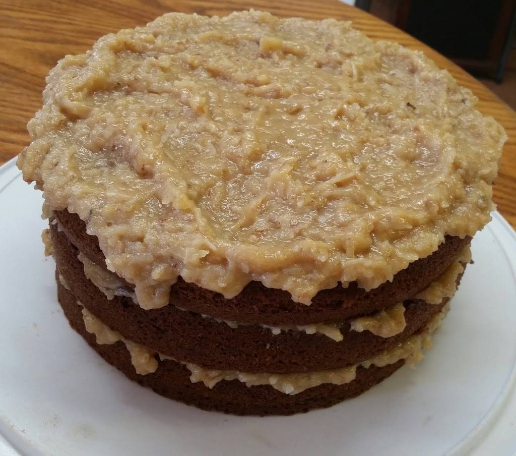 Taste of Country | restaurant | 12223 Chapman Hwy, Seymour, TN 37865, USA | 8656091506 OR +1 865-609-1506