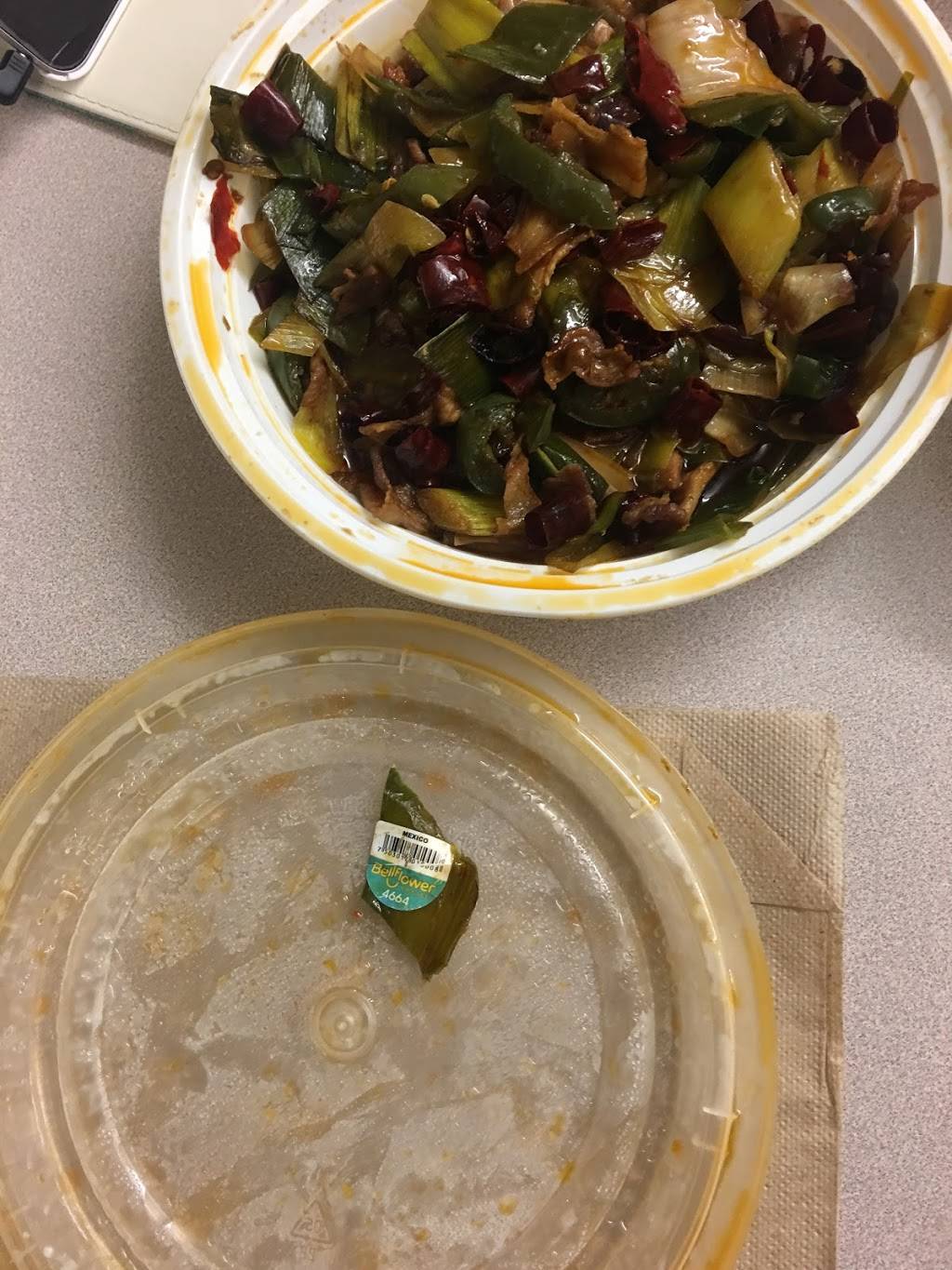 Su Asian Cafe | restaurant | 701 S Crouse Ave, Syracuse, NY 13210, USA | 3153146722 OR +1 315-314-6722