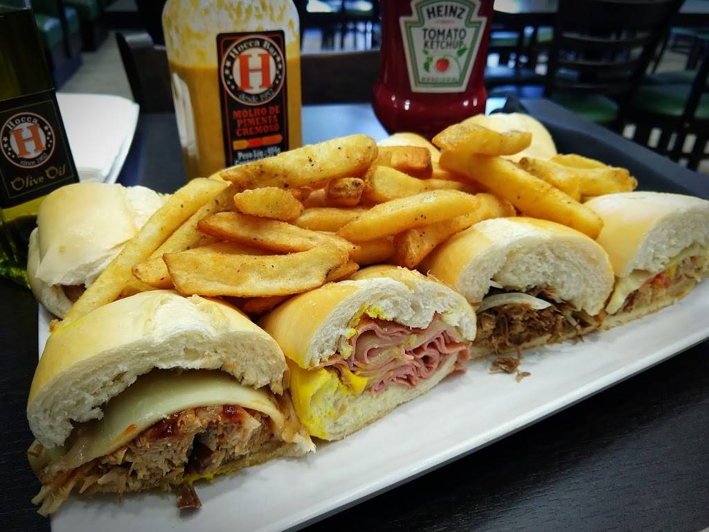 Hocca Orlando | restaurant | 8001 S Orange Blossom Trail SUITE 1500, Orlando, FL 32809, USA | 4079881886 OR +1 407-988-1886