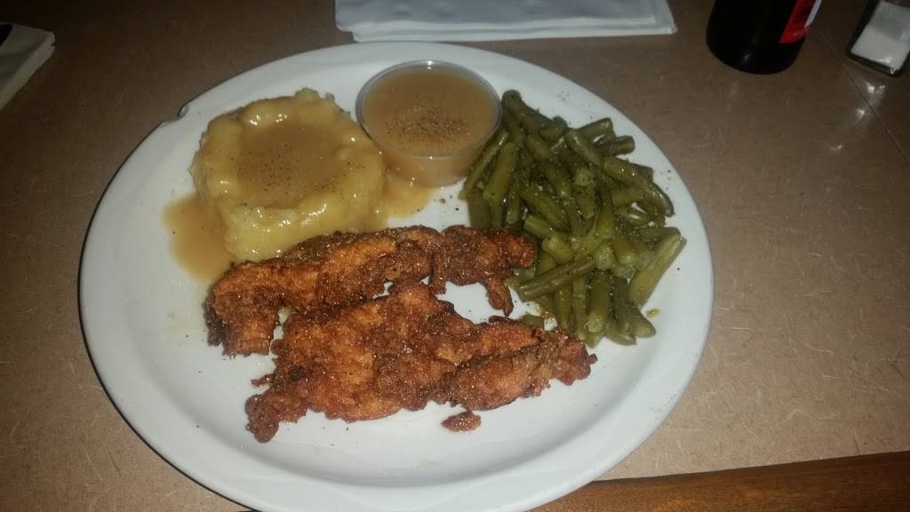 Spotted Dog | restaurant | 9617 Clinton Rd, Cleveland, OH 44144, USA | 2169399052 OR +1 216-939-9052