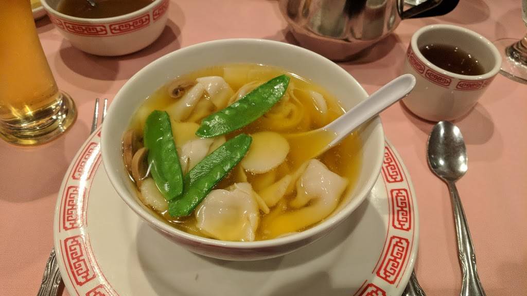 Way Ho Restaurant | restaurant | 300 Main St, Buzzards Bay, MA 02532, USA | 5087593888 OR +1 508-759-3888