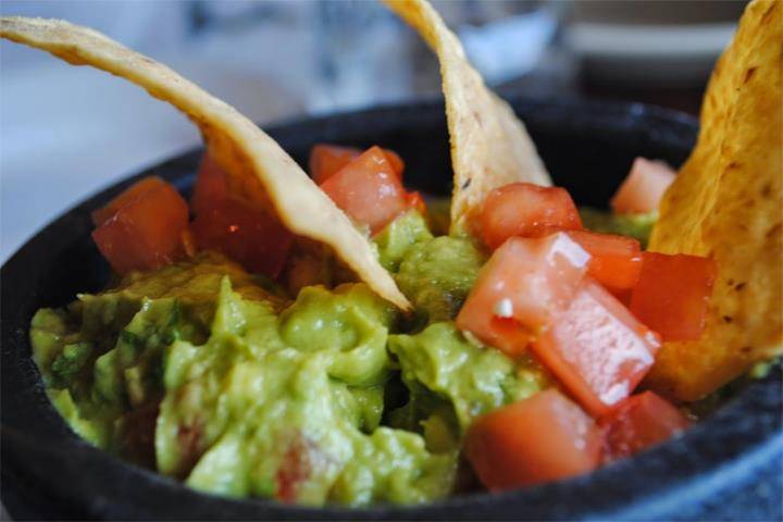 Ritos Mexican Restaurant | restaurant | 3450 Montgomery Rd #27-28, Aurora, IL 60504, USA | 6302363539 OR +1 630-236-3539