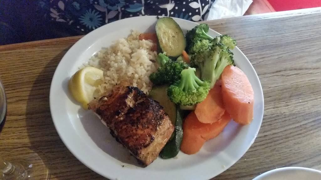 Mr. Peabodys Burgers & Ale | restaurant | 6110 Friars Rd, San Diego, CA 92108, USA | 6195421786 OR +1 619-542-1786