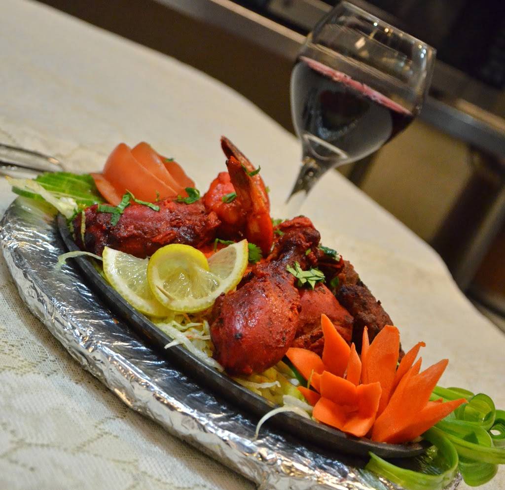 Tamarind Cranberry | restaurant | 10 St Francis Way #6, Cranberry Twp, PA 16066, USA | 7247729191 OR +1 724-772-9191