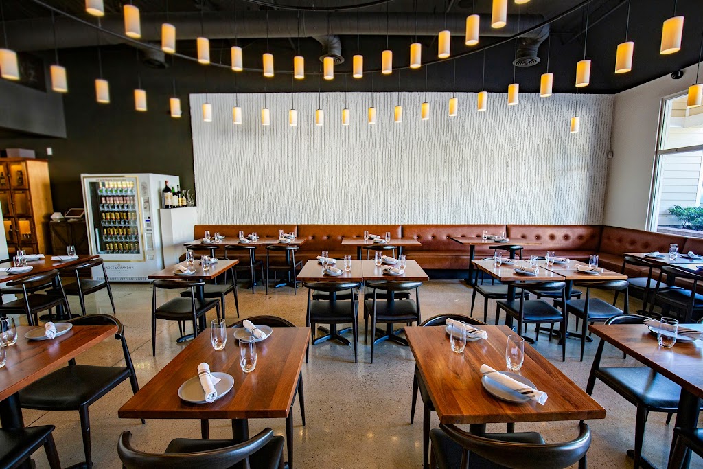 Cork Dork | restaurant | 1125 Lindero Canyon Rd, Thousand Oaks, CA 91362, USA | 8185327284 OR +1 818-532-7284