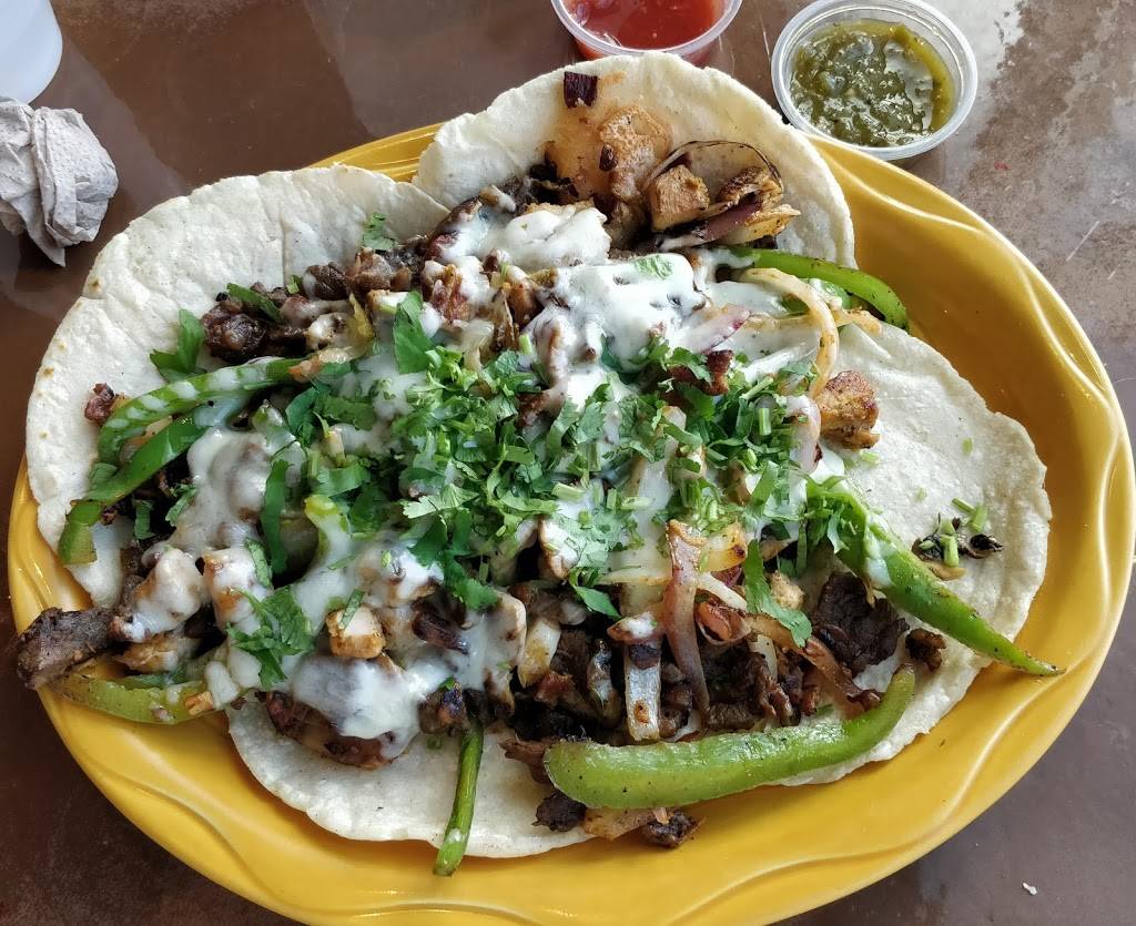 El Mexiquense Grill | restaurant | 50 N 1200 E, Lehi, UT 84043, USA | 8017563744 OR +1 801-756-3744