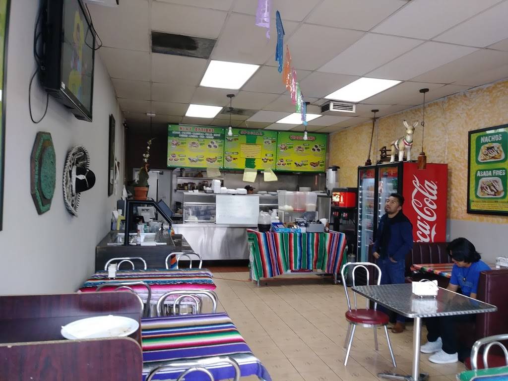 Gus Tacos Mexican Grill | restaurant | 2320 Fletcher Dr, Los Angeles, CA 90039, USA | 2134008775 OR +1 213-400-8775