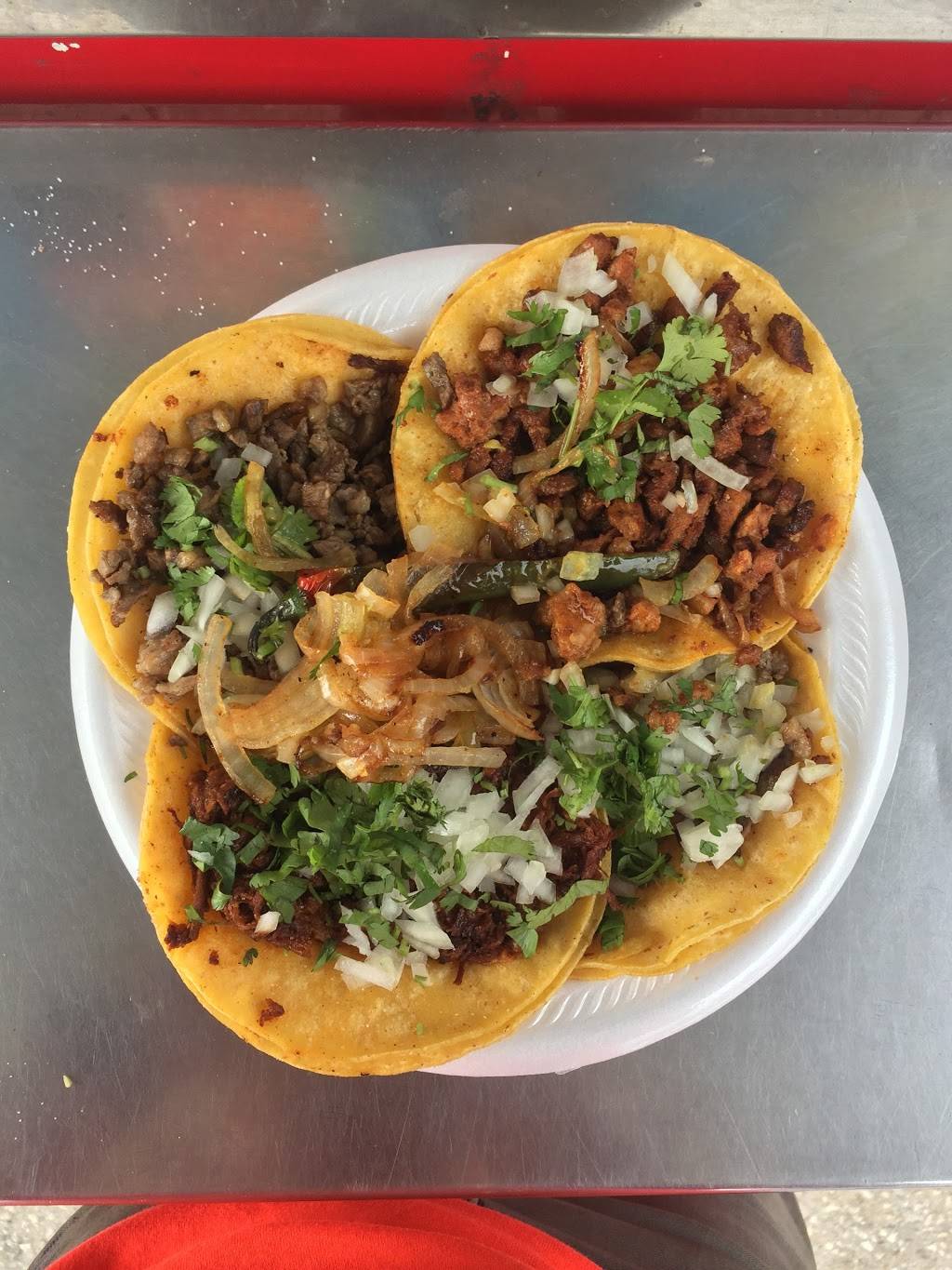 Taqueria El Ranero | restaurant | 2134 Bingle Rd, Houston, TX 77055, USA | 3462049238 OR +1 346-204-9238