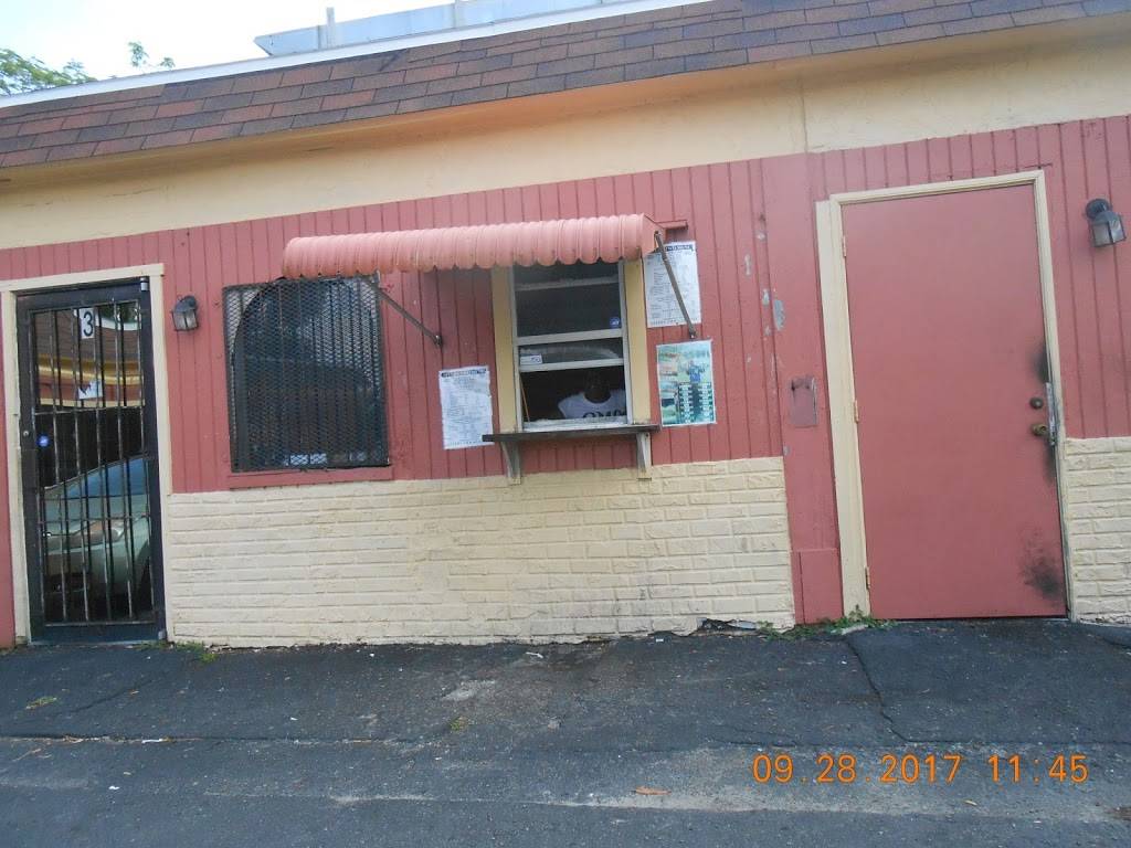 Speedy Two Sandwich Shop | restaurant | 2957 Dr Martin Luther King Jr Blvd, Fort Myers, FL 33916, USA | 2393344788 OR +1 239-334-4788