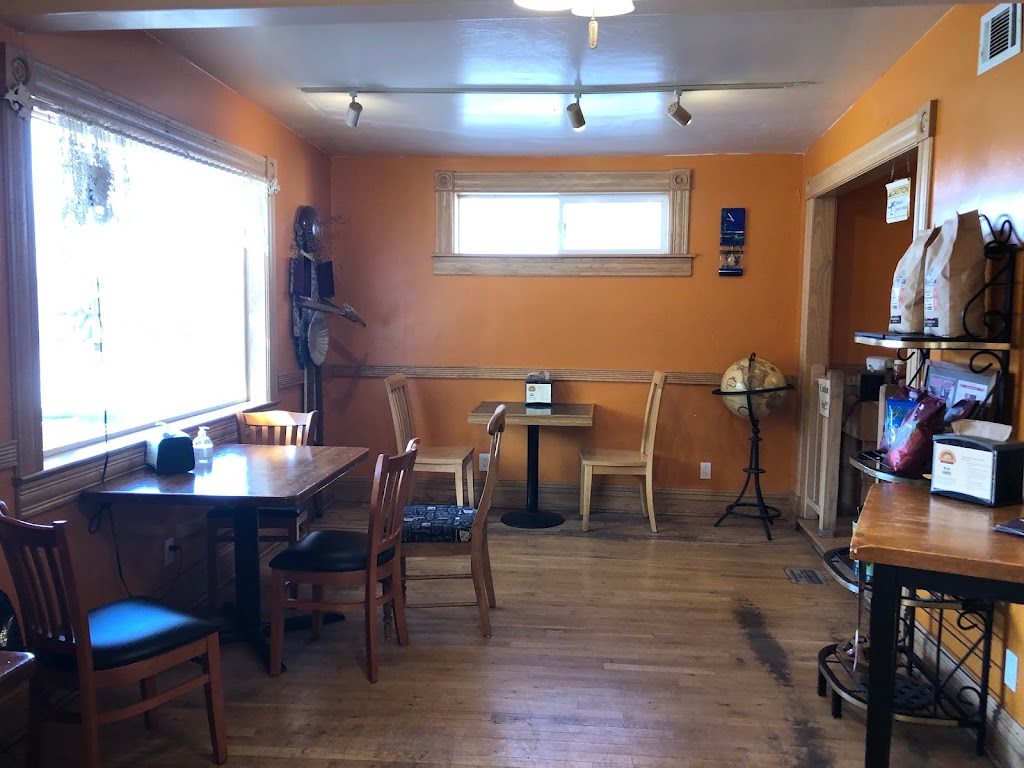 Pagosa Baking Company | bakery | 238 Pagosa St, Pagosa Springs, CO 81147, USA | 9702649348 OR +1 970-264-9348