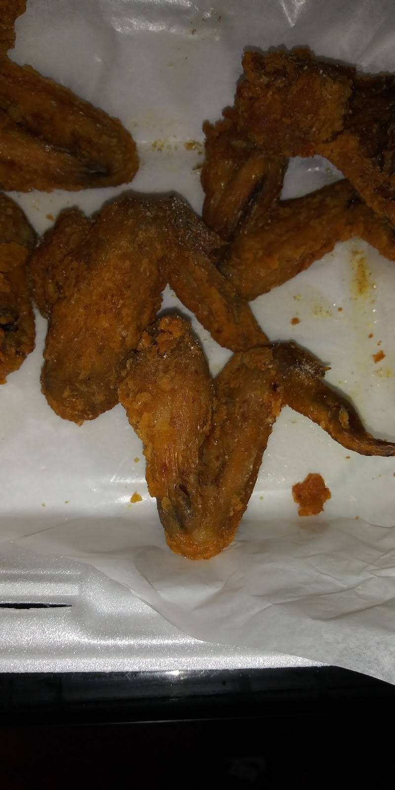 Tasty Stop | restaurant | 3600 N Duke St #39b, Durham, NC 27704, USA | 9194779255 OR +1 919-477-9255