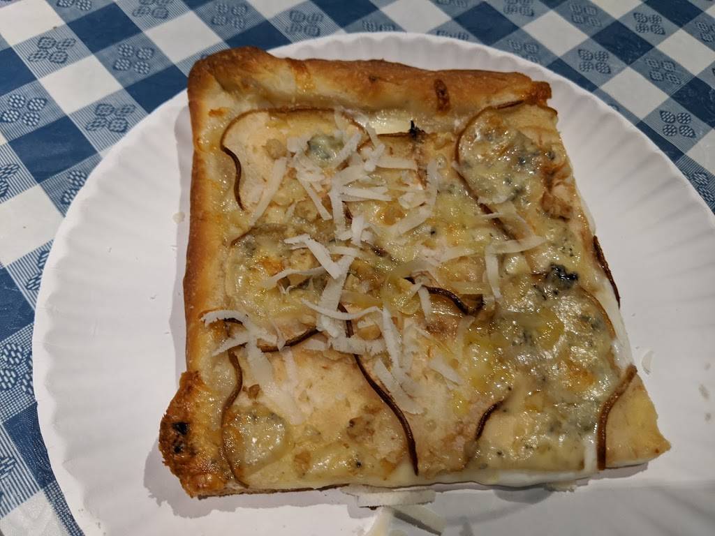 Nonnas 1977 | restaurant | 41-02 Astoria Blvd S, Astoria, NY 11103, USA | 7184069779 OR +1 718-406-9779