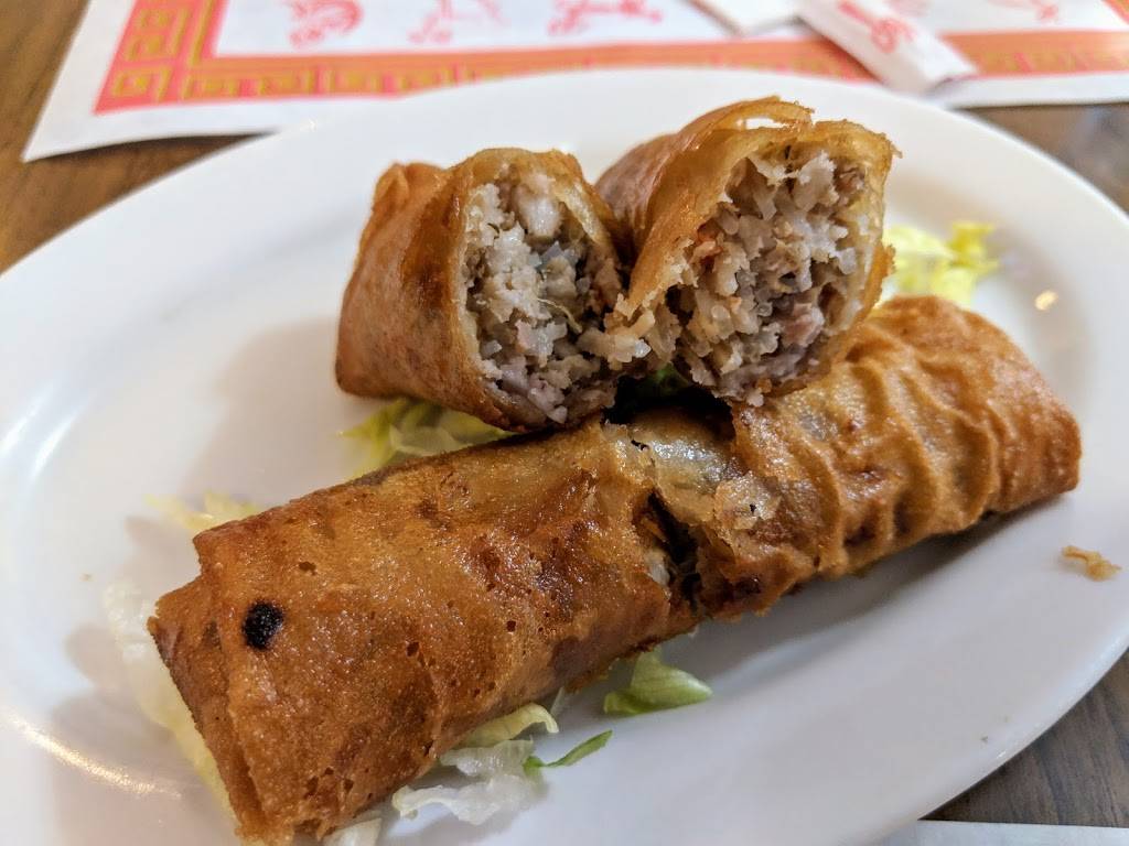 Saigon Palace Restaurant | restaurant | 401 Burnsville Pkwy, Burnsville, MN 55337, USA | 9528088920 OR +1 952-808-8920