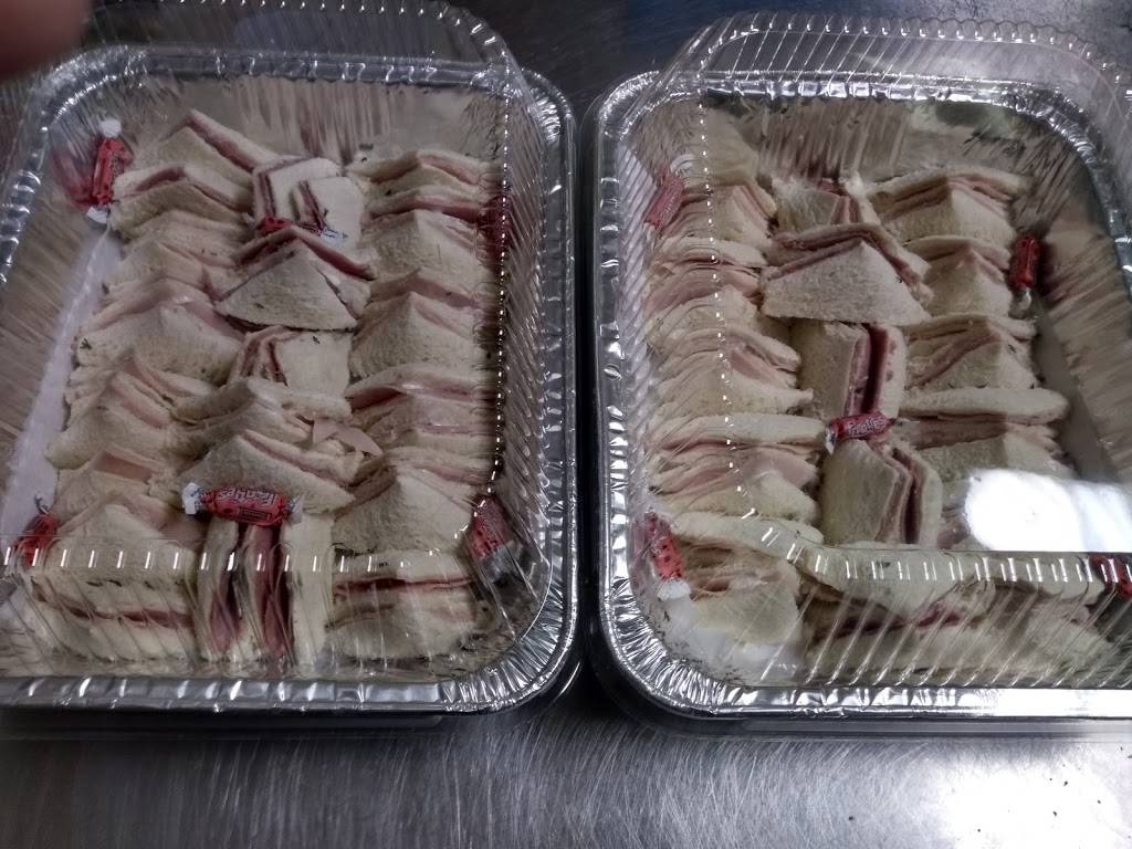 Papa Joes Seafood Market | restaurant | 2010 Woodmere Boulevard # A # A, Harvey, LA 70058, USA | 5043012658 OR +1 504-301-2658