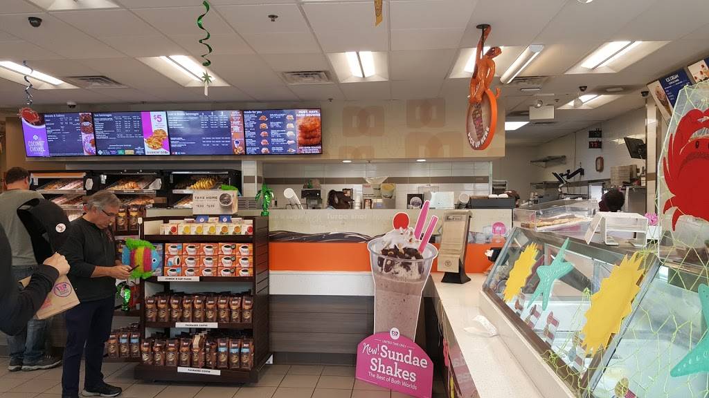 Dunkin Donuts | cafe | 12371 Derby Ln, Lemont, IL 60439, USA | 6302439613 OR +1 630-243-9613
