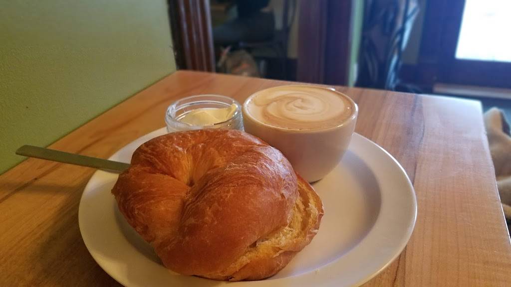 Boulder Creek Coffee | cafe | 233 E Crogan St, Lawrenceville, GA 30046, USA | 6787657985 OR +1 678-765-7985