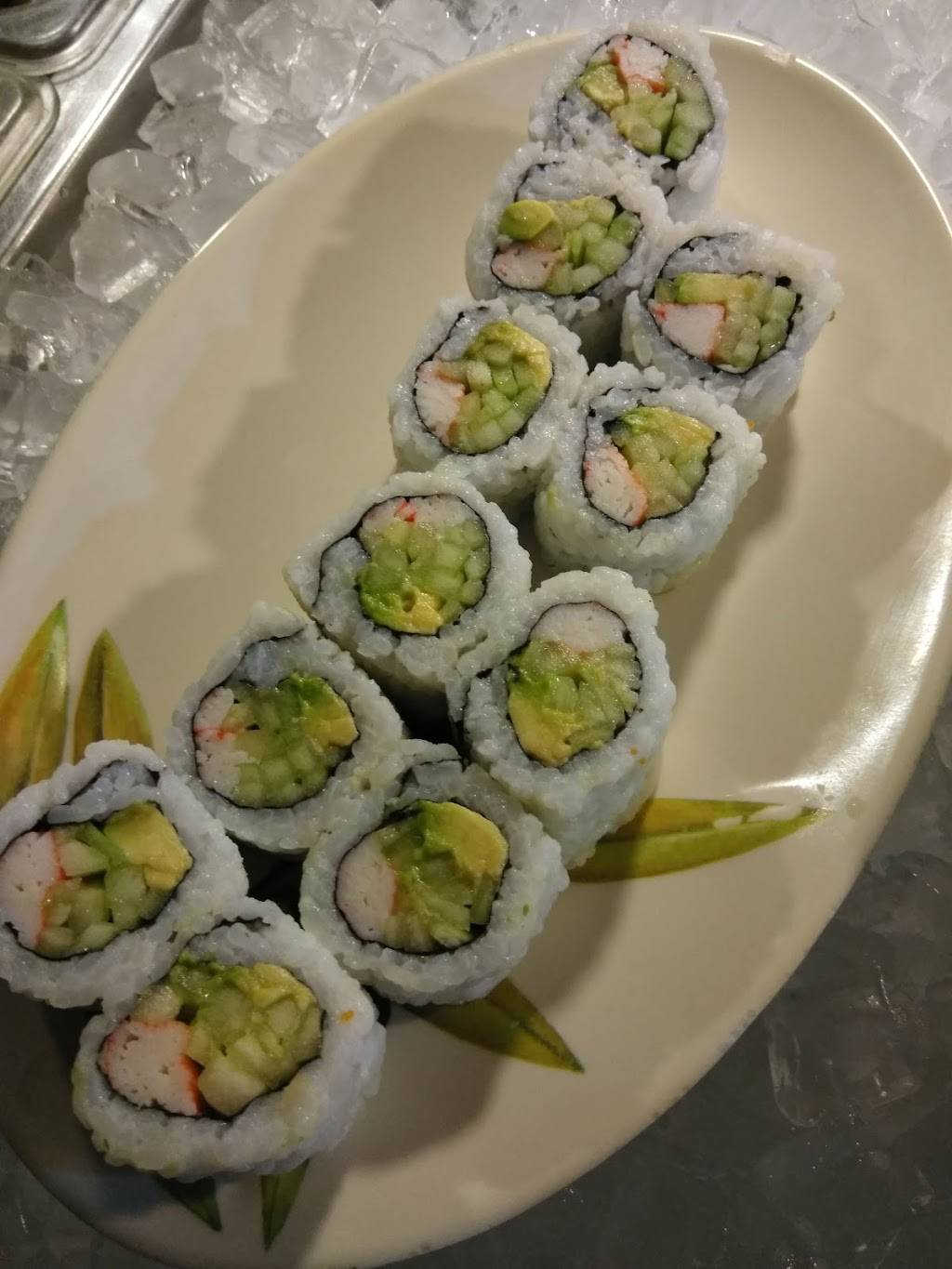 New Super Buffet | restaurant | 3920 N Newton St, Jasper, IN 47546, USA | 8126342288 OR +1 812-634-2288