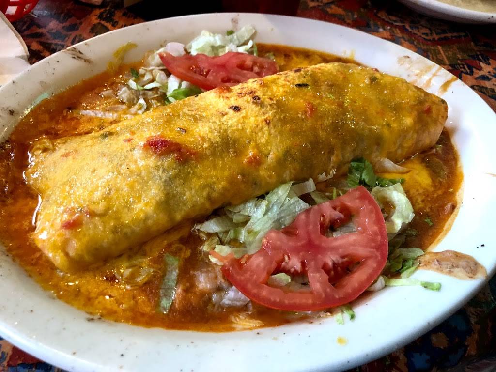 Los Arcos Mexican Restaurant Westminster | restaurant | 4991 W 80th Ave #b, Westminster, CO 80030, USA | 3034268523 OR +1 303-426-8523