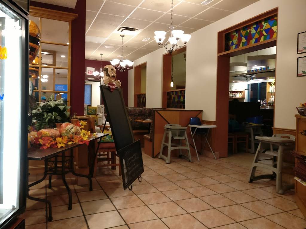 Gorge Country Kitchen | restaurant | 82 Wellington Rd 7, Elora, ON N0B 1S0, Canada | 5198462636 OR +1 519-846-2636