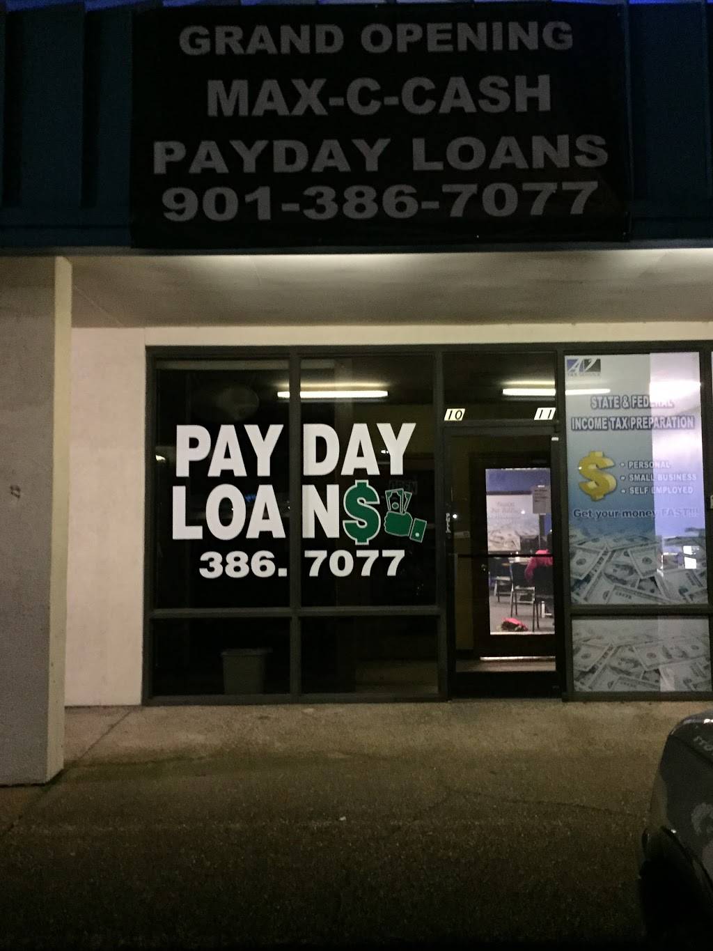 Diamond Business Center | shopping mall | 2235 Covington Pike, Memphis, TN 38128, USA | 9094968073 OR +1 909-496-8073