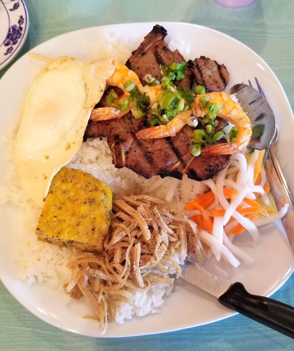 Phoenix Restaurant | restaurant | 14007 Hwy 99, Lynnwood, WA 98087, USA | 4257432591 OR +1 425-743-2591