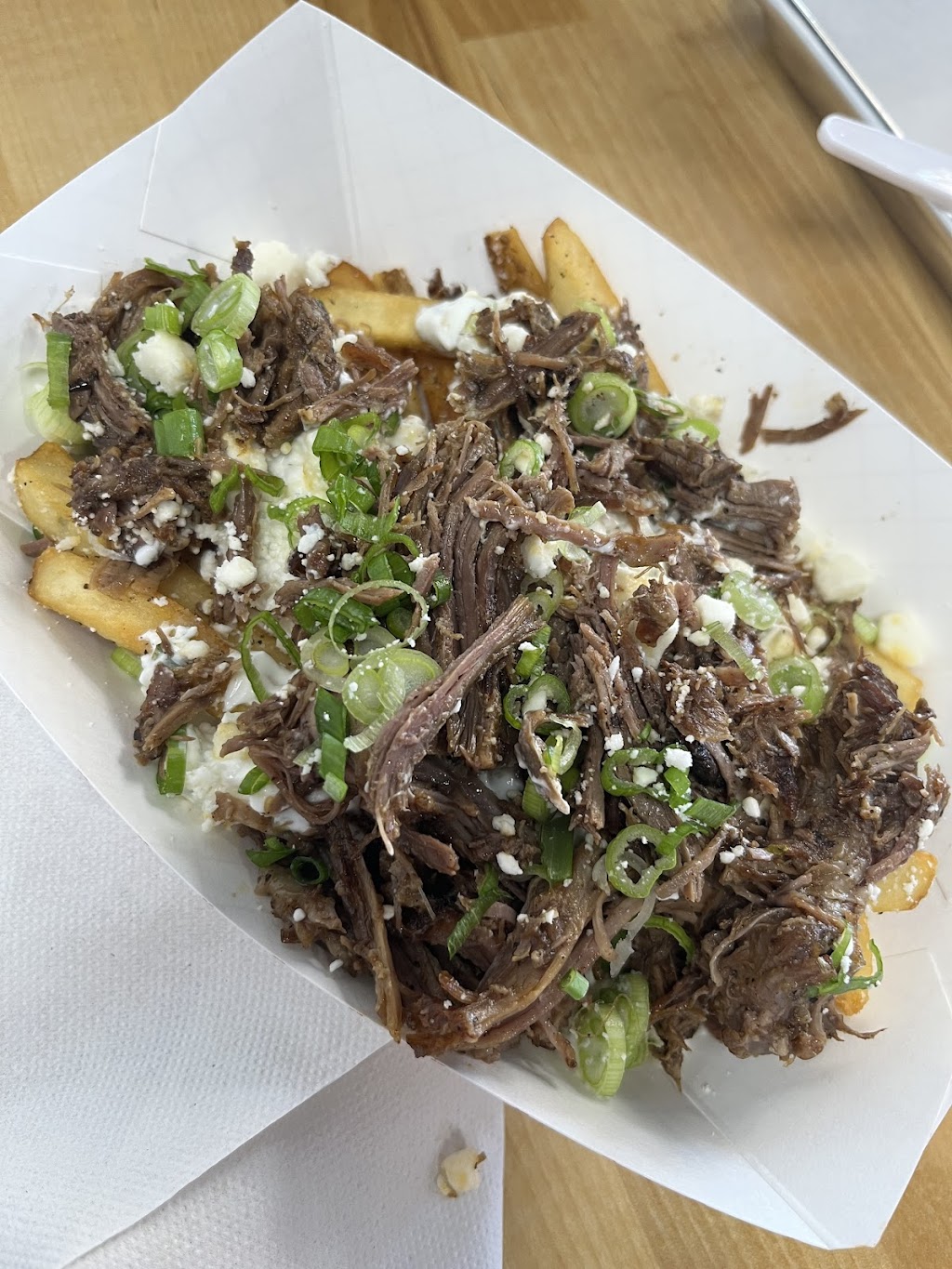 Greek Street | restaurant | 101 E Alex Bell Rd suite 186, Centerville, OH 45459, USA | 9376403295 OR +1 937-640-3295