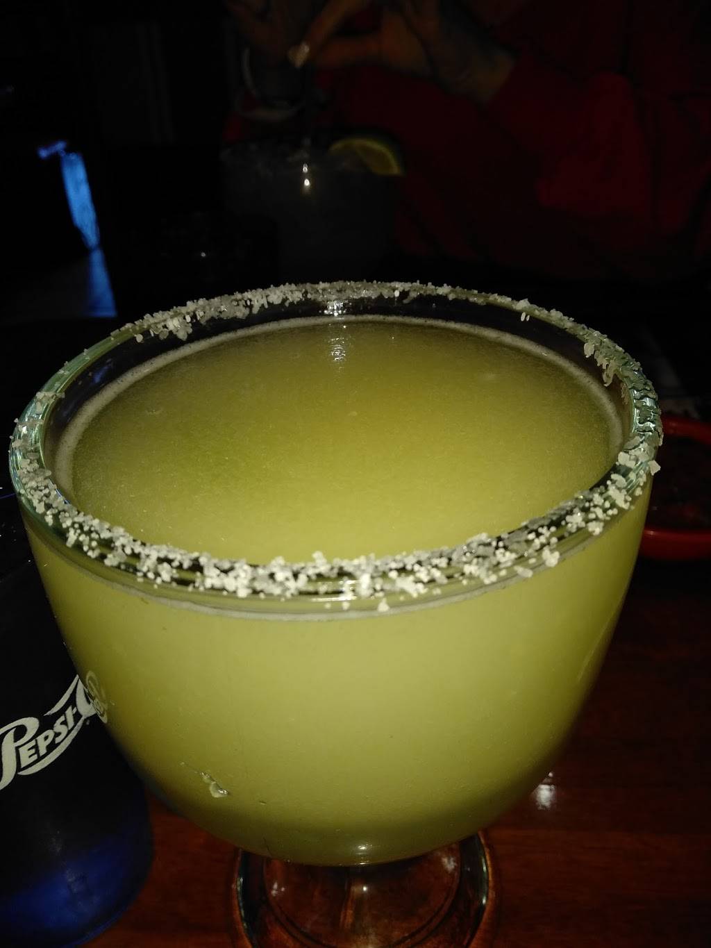 El Pino Mexican Restaurant | restaurant | 4211 Plank Rd A, Fredericksburg, VA 22407, USA | 5405484332 OR +1 540-548-4332