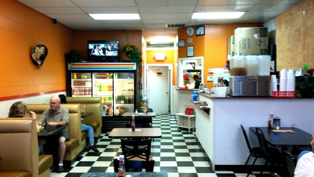 La Migueleña. pupuseria y taqueria | restaurant | 5319 Lawrenceville Hwy, Lilburn, GA 30047, USA | 7706389602 OR +1 770-638-9602